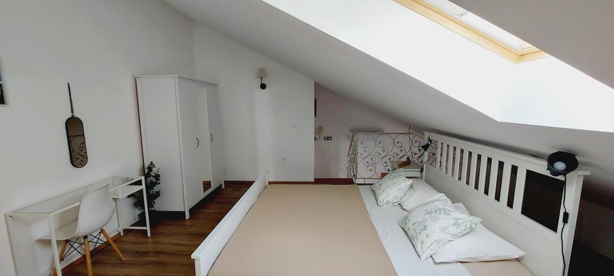 Apartments Terraesal ザダル エクステリア 写真